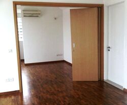 The Pearl @ Mount Faber (D4), Condominium #561300751
